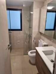 Treasure at Tampines (D18), Condominium #596884251